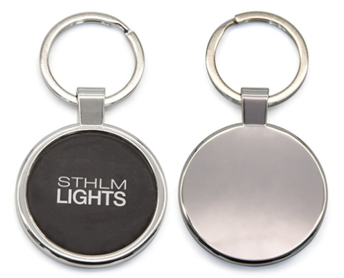 Model KC0201 Amazing Design Round Rectangular Customized Alloy Keychain Model KC0201 Amazing Design Round Rectangular Customized Alloy Keychain
