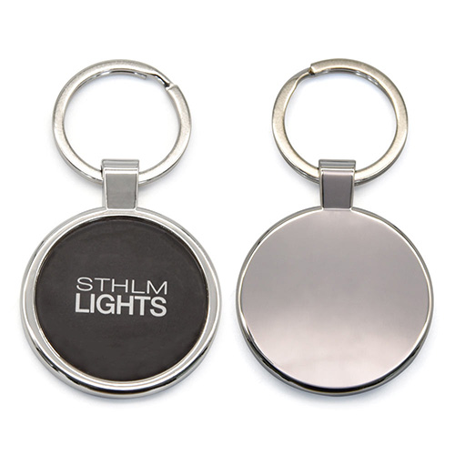 Model KC0201 Amazing Design Round Rectangular Customized Alloy Keychain Model KC0201 Amazing Design Round Rectangular Customized Alloy Keychain