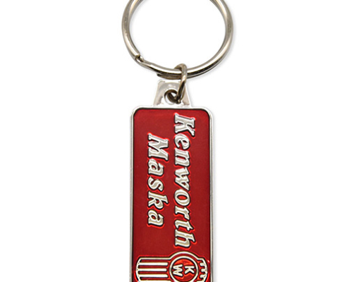 Model KC0202 Amazing Design Round Rectangular Customized Alloy Keychain Model KC0202 Amazing Design Round Rectangular Customized Alloy Keychain