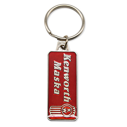 Model KC0202 Amazing Design Round Rectangular Customized Alloy Keychain Model KC0202 Amazing Design Round Rectangular Customized Alloy Keychain