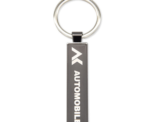 Model KC0203 Amazing Design Round Rectangular Customized Alloy Keychain Model KC0203 Amazing Design Round Rectangular Customized Alloy Keychain