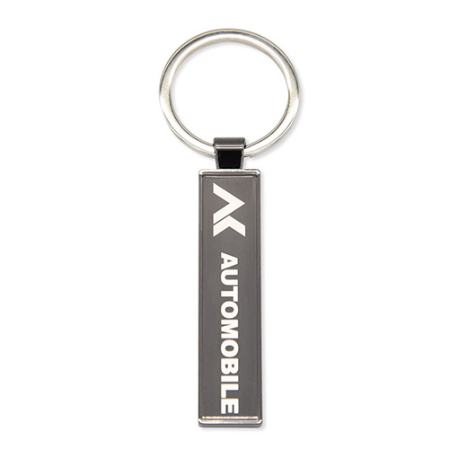 Model KC0203 Amazing Design Round Rectangular Customized Alloy Keychain Model KC0203 Amazing Design Round Rectangular Customized Alloy Keychain
