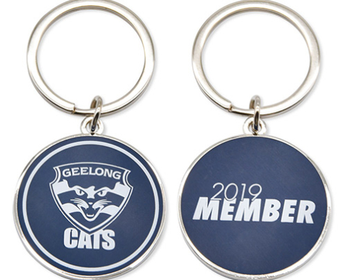 Model KC0204 Amazing Design Round Rectangular Customized Alloy Keychain Model KC0204 Amazing Design Round Rectangular Customized Alloy Keychain