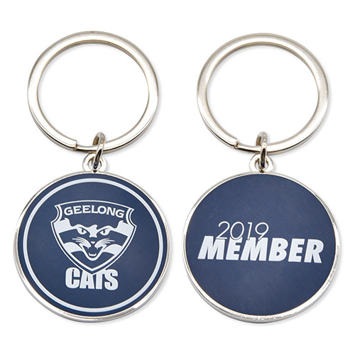 Model KC0204 Amazing Design Round Rectangular Customized Alloy Keychain Model KC0204 Amazing Design Round Rectangular Customized Alloy Keychain
