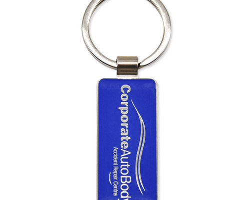 Model KC0205 Amazing Design Round Rectangular Customized Alloy Keychain Model KC0205 Amazing Design Round Rectangular Customized Alloy Keychain