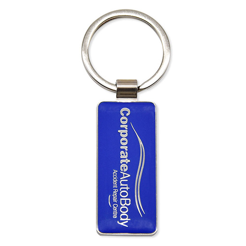 Model KC0205 Amazing Design Round Rectangular Customized Alloy Keychain Model KC0205 Amazing Design Round Rectangular Customized Alloy Keychain