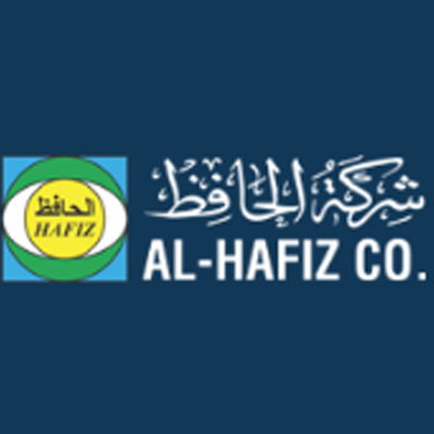 Al-Hafiz Co