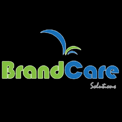 Brandcare Solutions