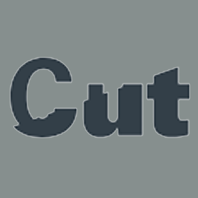 CUT KUWAIT CO