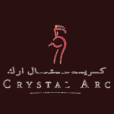 Crystal Arc