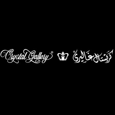 Crystal Gallery LLC