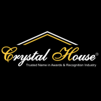 Crystal House Sharjah