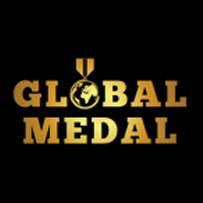Global Medal