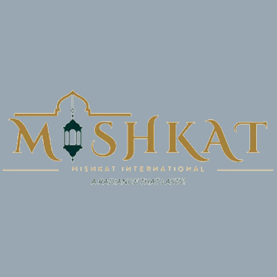 Mishkat International