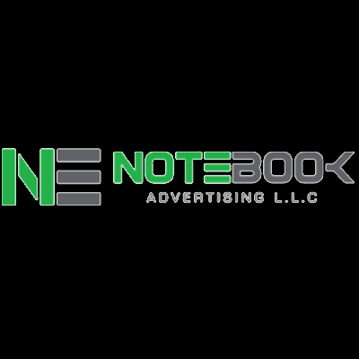 Notebook Advertising LLC