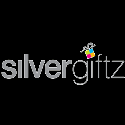SilverGiftz