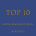 Top 10 Medal Manufacturers in Kuwait