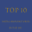 Top 10 Medal Manufacturers in the UAE