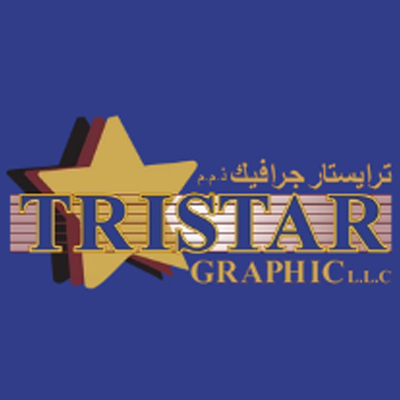 Tristar Graphic LLC