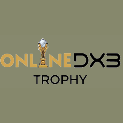 Trophies.ae