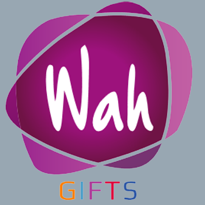 Wah Gifts