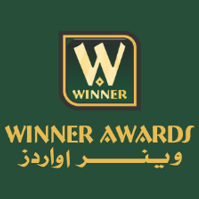 Winner Awards Trading LLC