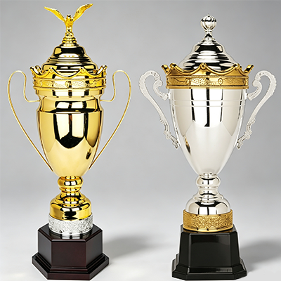 metal cup 201